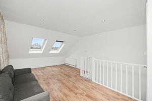 Photo 10- click for photo gallery